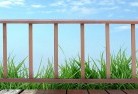 The Pocketdecks-4.jpg; ?>