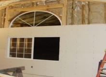 Kwikfynd Home Extentions
thepocket