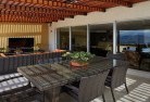 The Pocketpergolas-3.jpg; ?>
