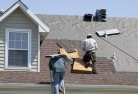 The Pocketskylight-replacements(2).jpg; ?>