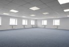 The Pocketskylight-replacements-2.jpg; ?>