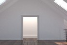 The Pocketskylight-replacements-4.jpg; ?>