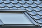 The Pocketskylight-replacements.jpg; ?>