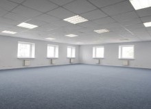 Kwikfynd Skylights
thepocket